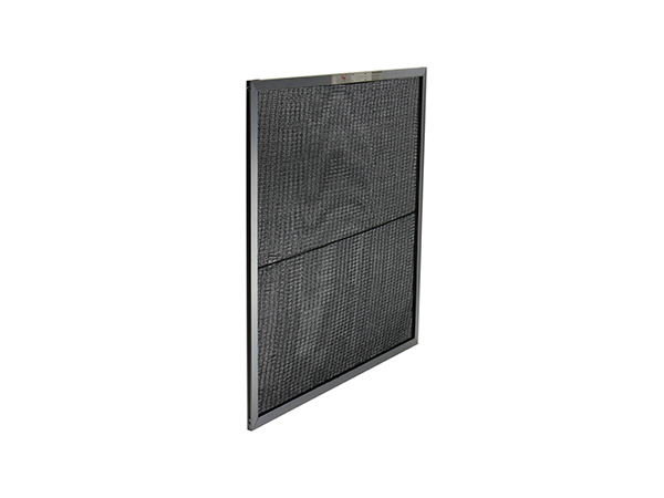 黑紗尼龍網過濾器 黑紗尼龍網過濾器