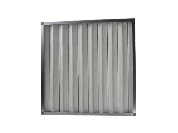 初效板式過濾器 初效板式過濾器